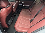 Used 2023 BMW 3 SERIES 330I in WEST PALM BEACH, FLORIDA (Photo 14)