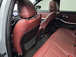 Used 2023 BMW 3 SERIES 330I in WEST PALM BEACH, FLORIDA (Photo 15)
