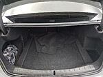 Used 2023 BMW 3 SERIES 330I in WEST PALM BEACH, FLORIDA (Photo 16)