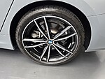 Used 2023 BMW 3 SERIES 330I in WEST PALM BEACH, FLORIDA (Photo 17)