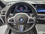 Used 2023 BMW 3 SERIES 330I in WEST PALM BEACH, FLORIDA (Photo 18)