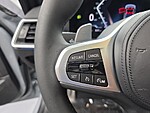 Used 2023 BMW 3 SERIES 330I in WEST PALM BEACH, FLORIDA (Photo 19)