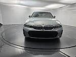 Used 2023 BMW 3 SERIES 330I in WEST PALM BEACH, FLORIDA (Photo 2)