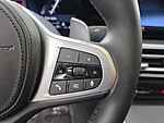 Used 2023 BMW 3 SERIES 330I in WEST PALM BEACH, FLORIDA (Photo 20)