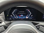 Used 2023 BMW 3 SERIES 330I in WEST PALM BEACH, FLORIDA (Photo 21)