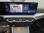 Used 2023 BMW 3 SERIES 330I in WEST PALM BEACH, FLORIDA (Photo 22)