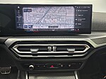 Used 2023 BMW 3 SERIES 330I in WEST PALM BEACH, FLORIDA (Photo 23)