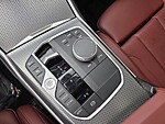 Used 2023 BMW 3 SERIES 330I in WEST PALM BEACH, FLORIDA (Photo 24)
