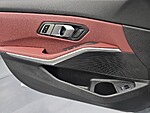 Used 2023 BMW 3 SERIES 330I in WEST PALM BEACH, FLORIDA (Photo 25)