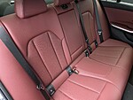 Used 2023 BMW 3 SERIES 330I in WEST PALM BEACH, FLORIDA (Photo 26)