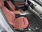 Used 2023 BMW 3 SERIES 330I in WEST PALM BEACH, FLORIDA (Photo 27)