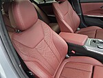 Used 2023 BMW 3 SERIES 330I in WEST PALM BEACH, FLORIDA (Photo 28)