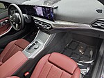 Used 2023 BMW 3 SERIES 330I in WEST PALM BEACH, FLORIDA (Photo 29)
