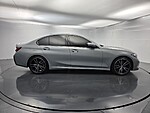 Used 2023 BMW 3 SERIES 330I in WEST PALM BEACH, FLORIDA (Photo 3)