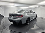 Used 2023 BMW 3 SERIES 330I in WEST PALM BEACH, FLORIDA (Photo 4)