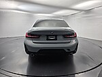 Used 2023 BMW 3 SERIES 330I in WEST PALM BEACH, FLORIDA (Photo 5)
