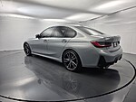 Used 2023 BMW 3 SERIES 330I in WEST PALM BEACH, FLORIDA (Photo 6)