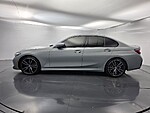 Used 2023 BMW 3 SERIES 330I in WEST PALM BEACH, FLORIDA (Photo 7)