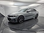Used 2023 BMW 3 SERIES 330I in WEST PALM BEACH, FLORIDA (Photo 8)