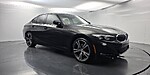 Used 2023 BMW 3 SERIES 330I in WEST PALM BEACH, FLORIDA