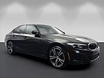 Used 2023 BMW 3 SERIES 330I in WEST PALM BEACH, FLORIDA (Photo 1)