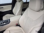 Used 2023 BMW 3 SERIES 330I in WEST PALM BEACH, FLORIDA (Photo 10)