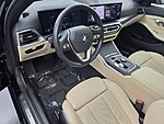 Used 2023 BMW 3 SERIES 330I in WEST PALM BEACH, FLORIDA (Photo 11)