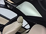 Used 2023 BMW 3 SERIES 330I in WEST PALM BEACH, FLORIDA (Photo 12)
