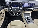 Used 2023 BMW 3 SERIES 330I in WEST PALM BEACH, FLORIDA (Photo 13)