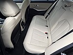 Used 2023 BMW 3 SERIES 330I in WEST PALM BEACH, FLORIDA (Photo 14)