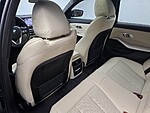 Used 2023 BMW 3 SERIES 330I in WEST PALM BEACH, FLORIDA (Photo 15)