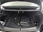 Used 2023 BMW 3 SERIES 330I in WEST PALM BEACH, FLORIDA (Photo 16)