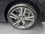 Used 2023 BMW 3 SERIES 330I in WEST PALM BEACH, FLORIDA (Photo 17)