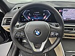 Used 2023 BMW 3 SERIES 330I in WEST PALM BEACH, FLORIDA (Photo 18)