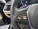 Used 2023 BMW 3 SERIES 330I in WEST PALM BEACH, FLORIDA (Photo 19)