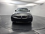 Used 2023 BMW 3 SERIES 330I in WEST PALM BEACH, FLORIDA (Photo 2)