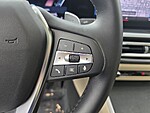 Used 2023 BMW 3 SERIES 330I in WEST PALM BEACH, FLORIDA (Photo 20)