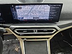 Used 2023 BMW 3 SERIES 330I in WEST PALM BEACH, FLORIDA (Photo 22)