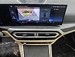 Used 2023 BMW 3 SERIES 330I in WEST PALM BEACH, FLORIDA (Photo 23)