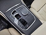 Used 2023 BMW 3 SERIES 330I in WEST PALM BEACH, FLORIDA (Photo 24)