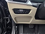 Used 2023 BMW 3 SERIES 330I in WEST PALM BEACH, FLORIDA (Photo 25)