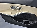 Used 2023 BMW 3 SERIES 330I in WEST PALM BEACH, FLORIDA (Photo 26)
