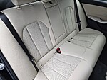 Used 2023 BMW 3 SERIES 330I in WEST PALM BEACH, FLORIDA (Photo 27)