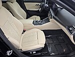 Used 2023 BMW 3 SERIES 330I in WEST PALM BEACH, FLORIDA (Photo 28)