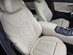 Used 2023 BMW 3 SERIES 330I in WEST PALM BEACH, FLORIDA (Photo 29)