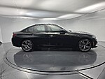Used 2023 BMW 3 SERIES 330I in WEST PALM BEACH, FLORIDA (Photo 3)
