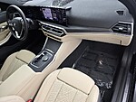 Used 2023 BMW 3 SERIES 330I in WEST PALM BEACH, FLORIDA (Photo 30)