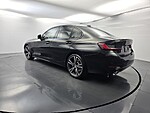 Used 2023 BMW 3 SERIES 330I in WEST PALM BEACH, FLORIDA (Photo 4)