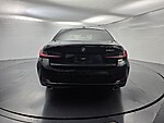 Used 2023 BMW 3 SERIES 330I in WEST PALM BEACH, FLORIDA (Photo 5)