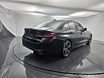 Used 2023 BMW 3 SERIES 330I in WEST PALM BEACH, FLORIDA (Photo 6)
